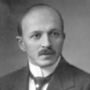 Marian Lutosławski