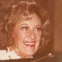 Marian McPartland