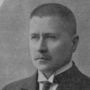 Marian Peretyatkovich