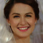 Marian Rivera
