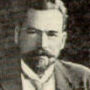 Marian Smoluchowski