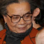 Marian Wright Edelman