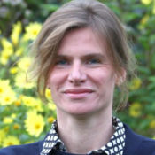 Mariana Mazzucato