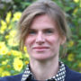 Mariana Mazzucato