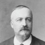 Marie Alfred Cornu