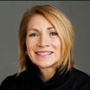 Marie Brenner