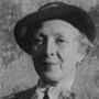 Marie Laurencin