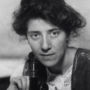 Marie Stopes