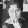 Marie Sundelius