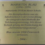 Marietta