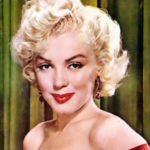 Marilyn