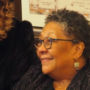 Marilyn Nelson