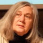 Marilynne Robinson