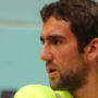 Marin Čilić