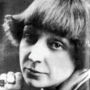 Marina Tsvetaeva