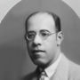 Mário de Andrade