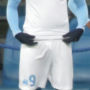 Mario Balotelli