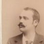 Mario Bezzi