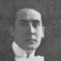 Mario Bonnard