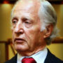 Mario Capecchi