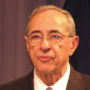 Mario Cuomo