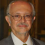 Mario Molina