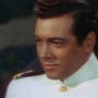 Mario Lanza