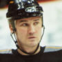 Mario Lemieux