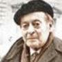 Mario Praz