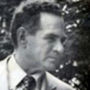 Mario Romañach