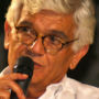 Mario Spezi
