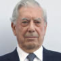 Mario Vargas Llosa