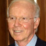 Mário Zagallo
