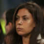 Marion Bartoli