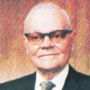 Marion G. Romney