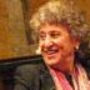 Marion Nestle