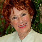 Marion