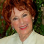 Marion Ross