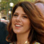 Marisa Tomei