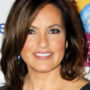 Mariska Hargitay