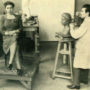 Marius Plamondon
