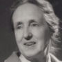 Marjorie Chibnall