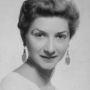 Marjorie Housepian Dobkin