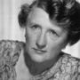 Marjorie Main