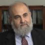 Mark Kleiman