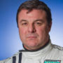 Mark Blundell