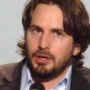 Mark Boal