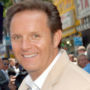 Mark Burnett