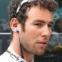 Mark Cavendish