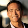 Mark Dacascos